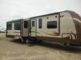 Heartland RV Sundance Travel Trailers for sale in New Jersey Newfield - used Travel Trailer 2014 listings 