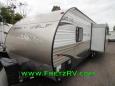 Forest River Grey Wolf Travel Trailers for sale in Pennsylvania Souderton - used Travel Trailer 2014 listings 