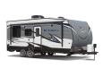Jayco Octane Toy Haulers for sale in Pennsylvania Souderton - new Toy Hauler 2016 listings 