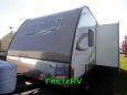 Jayco White Hawk Travel Trailers for sale in Pennsylvania Souderton - used Travel Trailer 2011 listings 