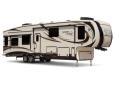 Jayco North Point Fifth Wheels for sale in Pennsylvania Souderton - new Fifth Wheel 2016 listings 