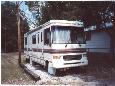 Mallard Sprint Motorhomes for sale in Indiana Greenwood - used Class A Motorhome 1991 listings 