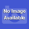 Keystone Montana Fifth Wheels for sale in Texas Buda - new Fifth Wheel 2012 listings 