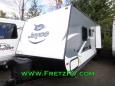 Jayco Jay Feather Travel Trailers for sale in Pennsylvania Souderton - new Travel Trailer 2016 listings 