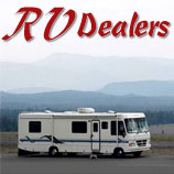 rv dealerships