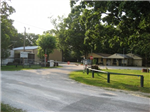 RV Parks in Litchfield Illinois