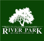 RV Parks in Valdosta Georgia