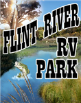 RV Parks in Bainbridge Georgia