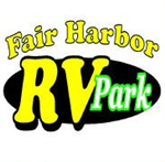 RV Parks in Perry Georgia