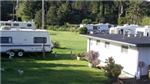 RV Parks in Waldport Oregon