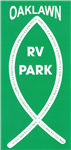 RV Parks in Biloxi Mississippi