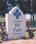 RV Parks in Independence Missouri