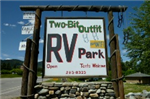 RV Parks in Libby MT