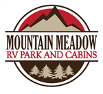 RV Parks in Hungry Horse MT