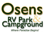 RV Parks in Livingston MT