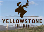 RV Parks in West Yellowstone MT