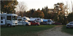 RV Parks in Alfred ME