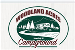 RV Parks in Brownfield ME