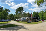 RV Parks in Northport ME