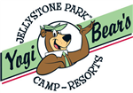 RV Parks in Madison ME