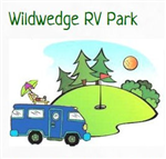 RV Parks in Pequot Lakes Minnesota