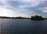 RV Parks in Hoyt Lakes MN