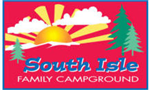 RV Parks in Isle MN