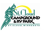 RV Parks in St Cloud MN