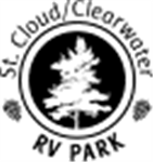 RV Parks in Clearwater MN