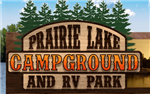 RV Parks in Grand Rapids MN