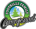 RV Parks in Forest City North Carolina