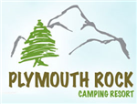 RV Parks in Plymouth WI