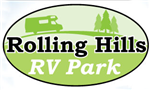 RV Parks in Fairview Oregon