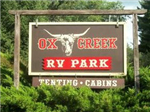 RV Parks in Montello Wisconsin