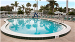 RV Parks in Ft. Myers Florida