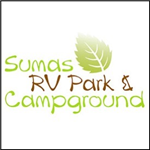 RV Parks in Sumas Washington