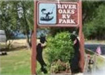RV Parks in Toledo Washington