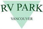 RV Parks in Vancouver Washington