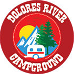 RV Parks in Dolores Colorado