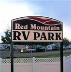 RV Parks in Kremmling Colorado