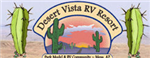RV Parks in Mesa Arizona