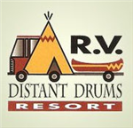 RV Parks in Camp Verde Arizona