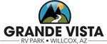 RV Parks in Willcox Arizona