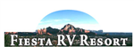 RV Parks in Bullhead City Arizona