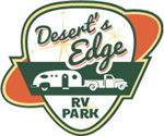 RV Parks in Phoenix Arizona