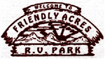 RV Parks in Yuma Arizona