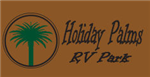 RV Parks in Quartzsite Arizona