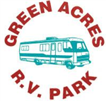 RV Parks in Mesa Arizona