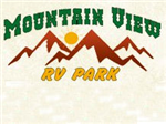 RV Parks in Huachuca City Arizona
