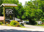 RV Parks in Cooperstown NY